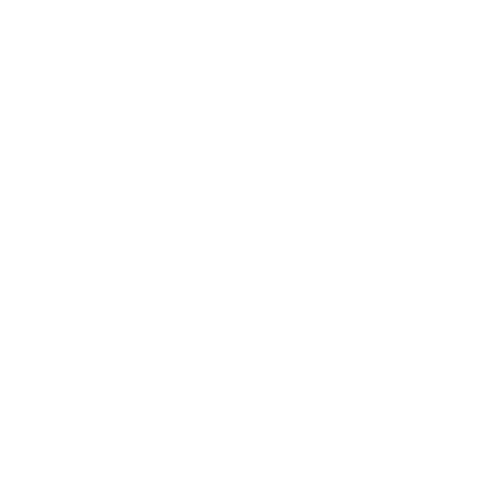 Gatinais en Bourgogne