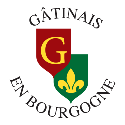 Gatinais en Bourgogne