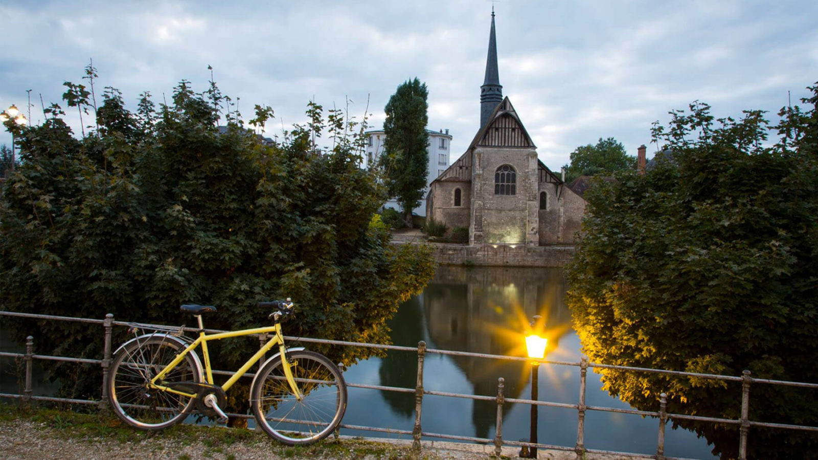 Visit Sens Sens And Its Region Official Tourism Site Visit Sens Sens And Its Region Official Tourism Site