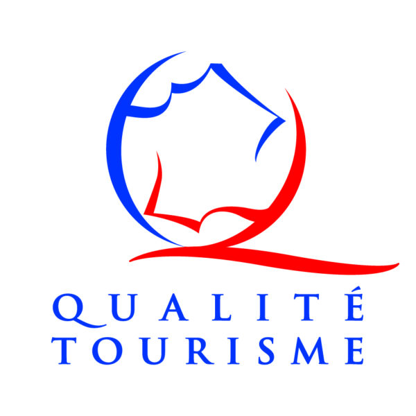 Brand Qualité tourisme ™