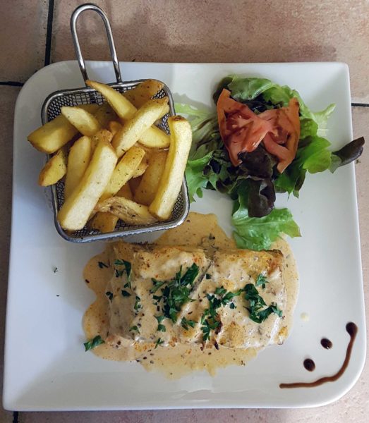 The best places to avoid disappointment