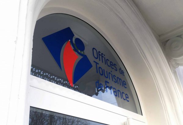 Our institutional partners