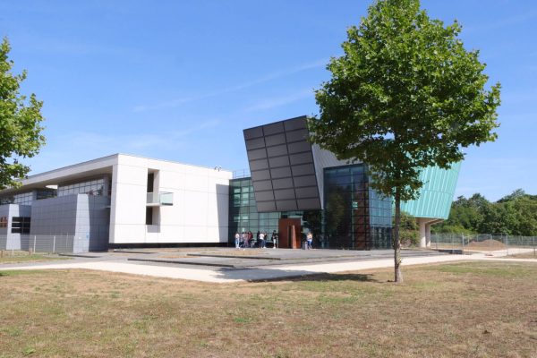 Seminars & Congresses