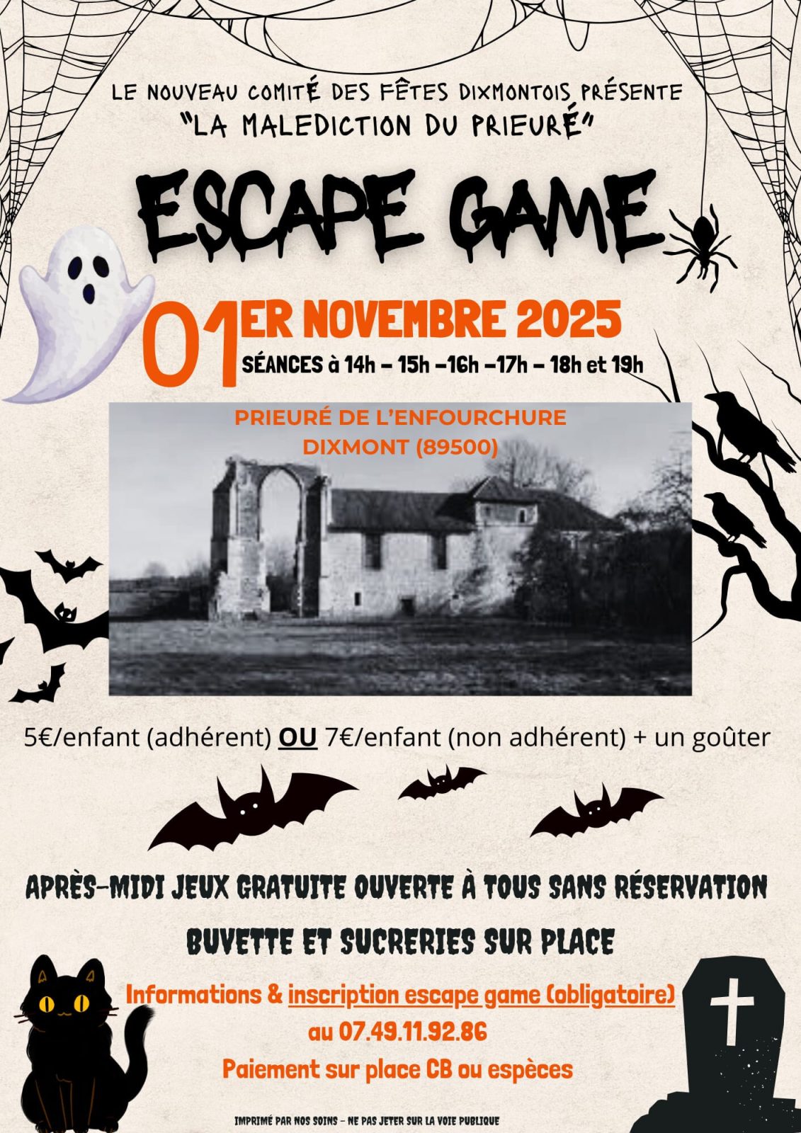 01.11-Escape game Dixmont