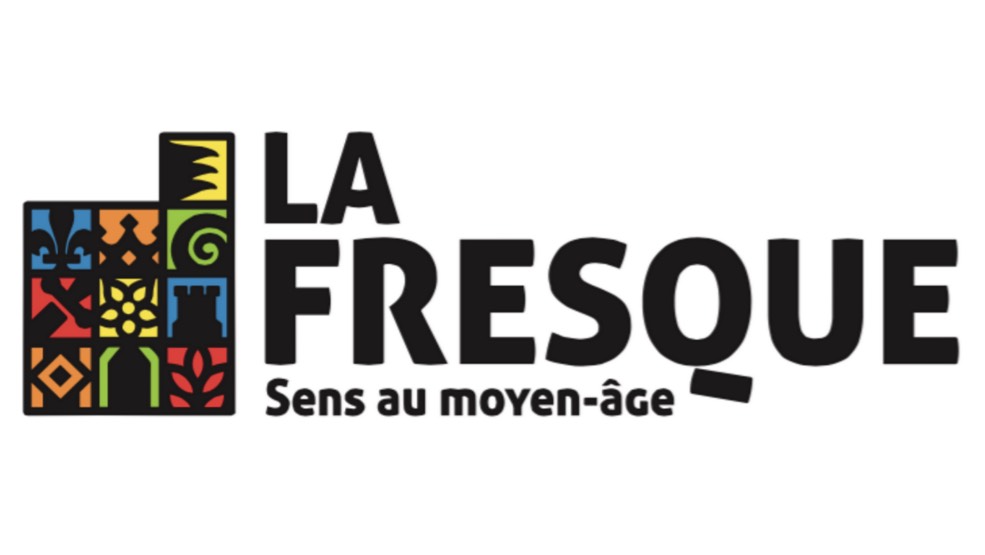 La Fresque
